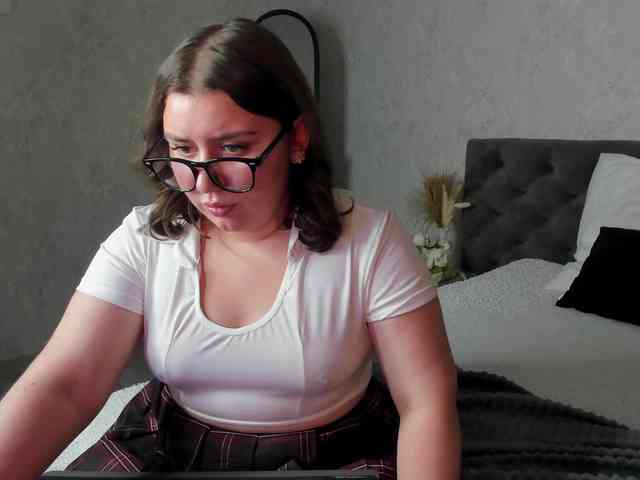 Maya-Raay webcam