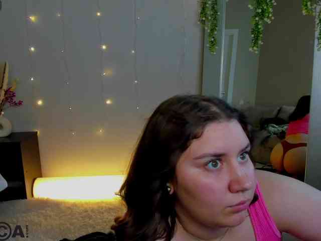 Maya-Raay webcam