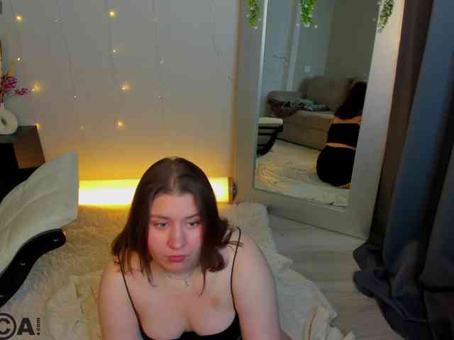 Maya-Raay webcam