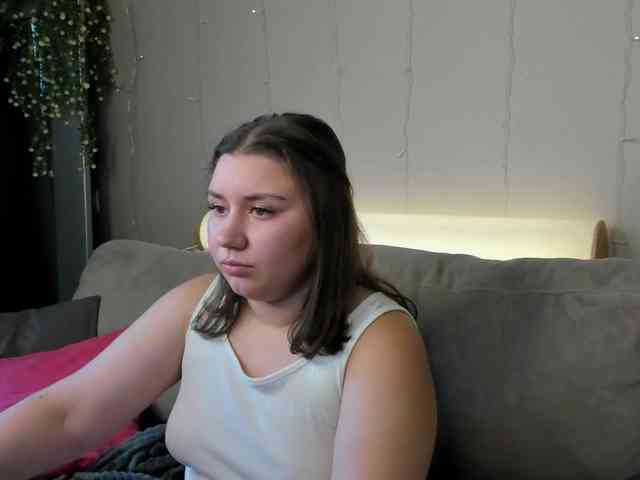 Maya-Raay webcam