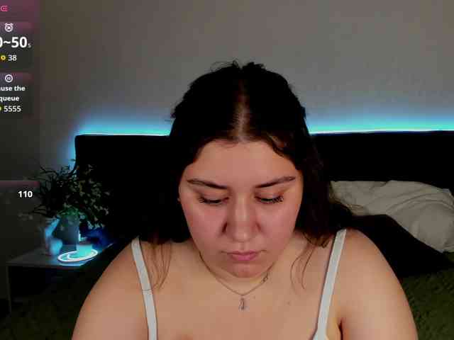 Maya-Raay webcam