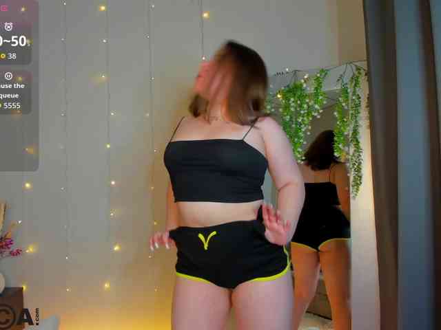 Maya-Raay webcam