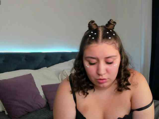 Maya-Raay webcam