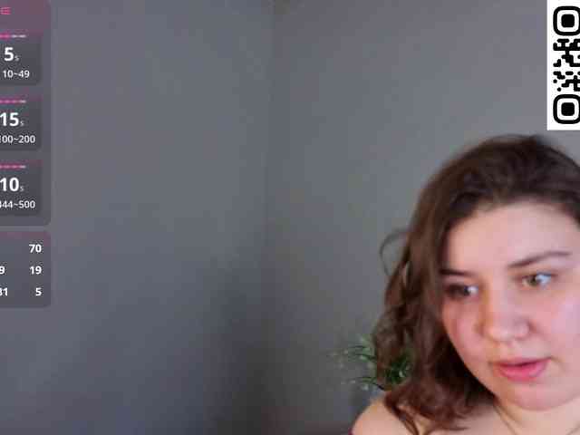 Maya-Raay webcam