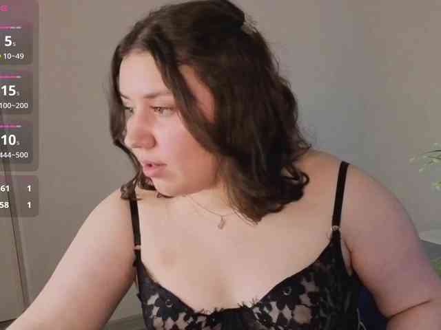 Maya-Raay webcam