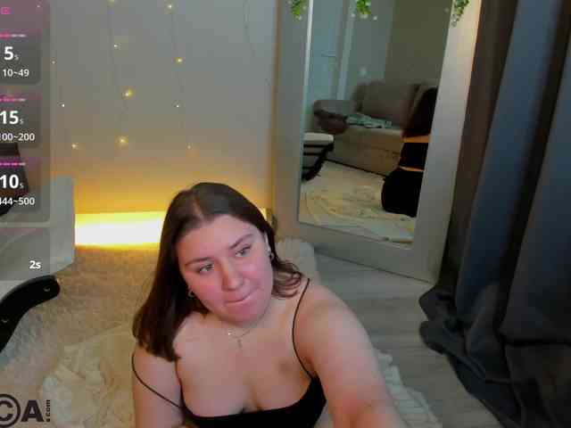 Maya-Raay webcam