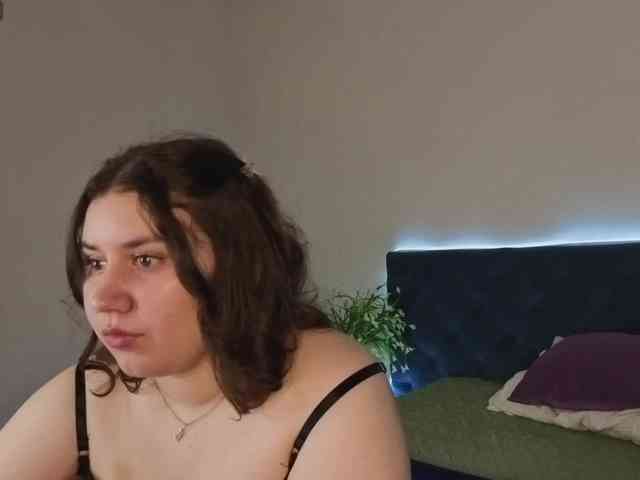 Maya-Raay webcam