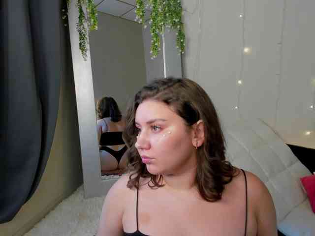 Maya-Raay webcam