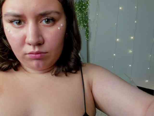 Maya-Raay webcam