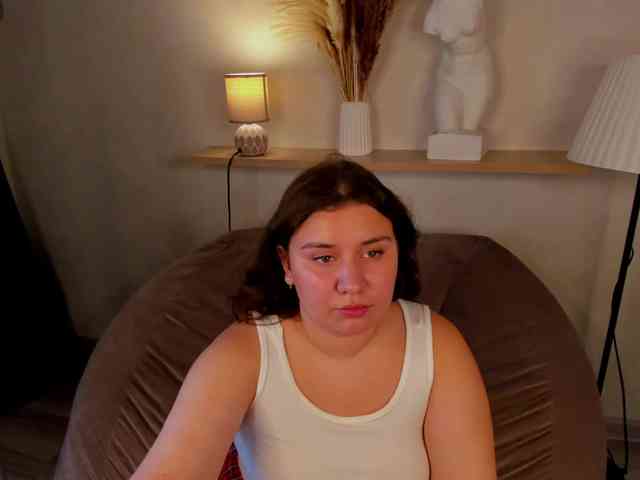 Maya-Raay webcam