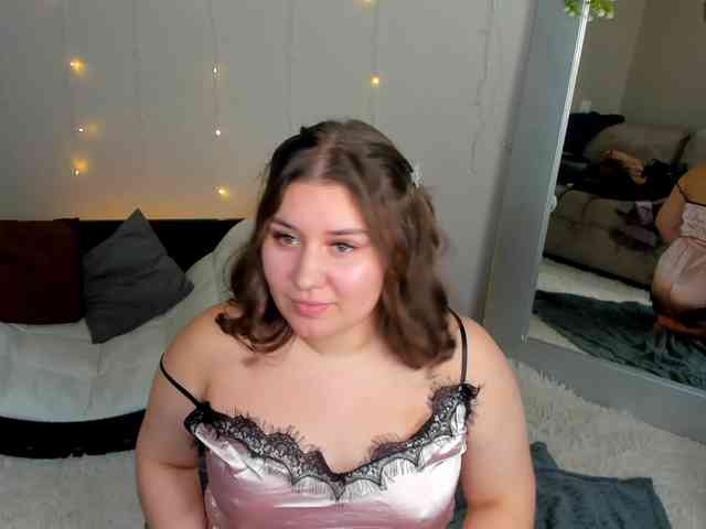 Maya-Raay webcam