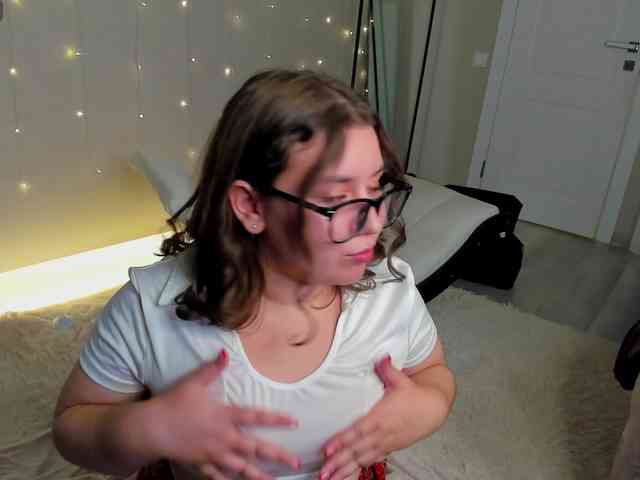 Maya-Raay webcam