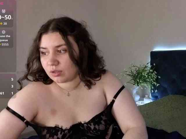 Maya-Raay webcam