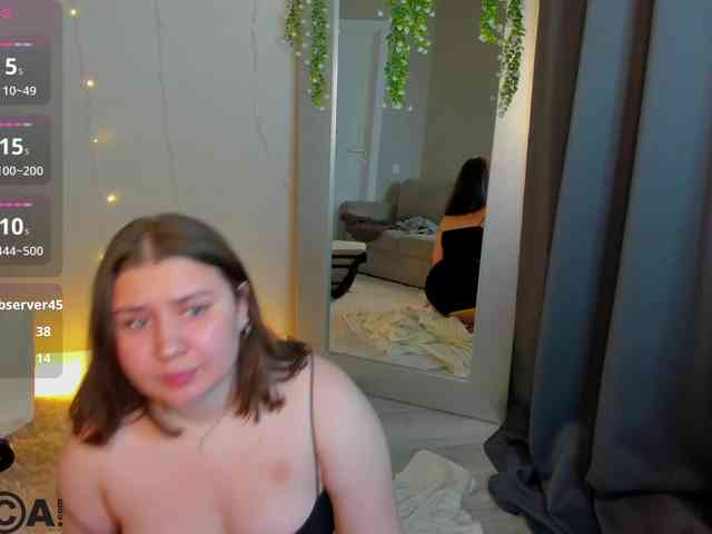 Maya-Raay webcam