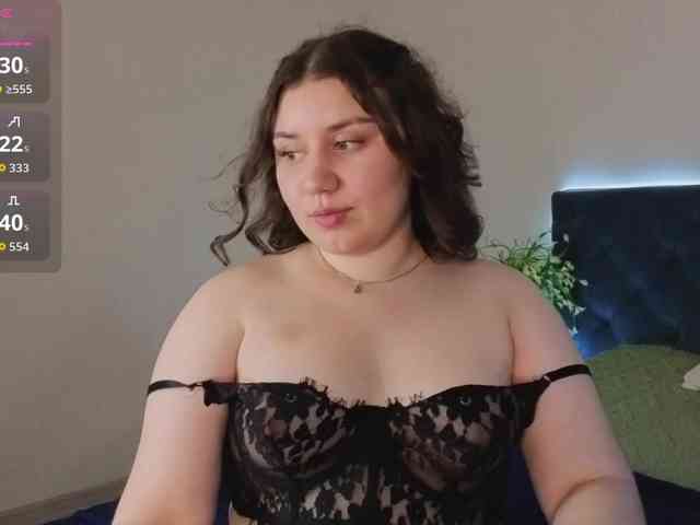 Maya-Raay webcam