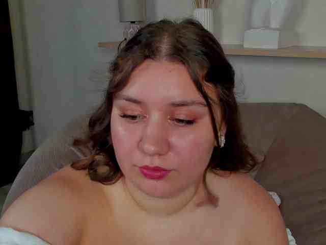 Maya-Raay webcam
