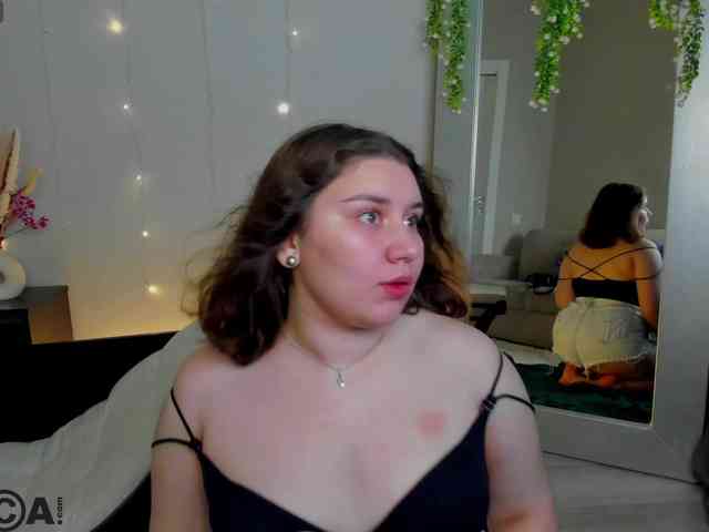 Maya-Raay webcam