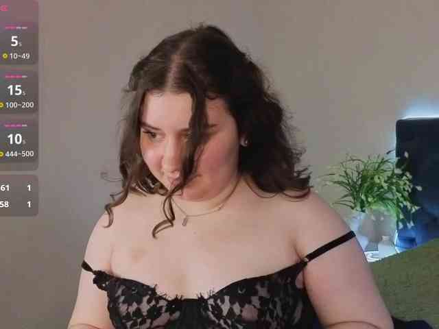 Maya-Raay webcam