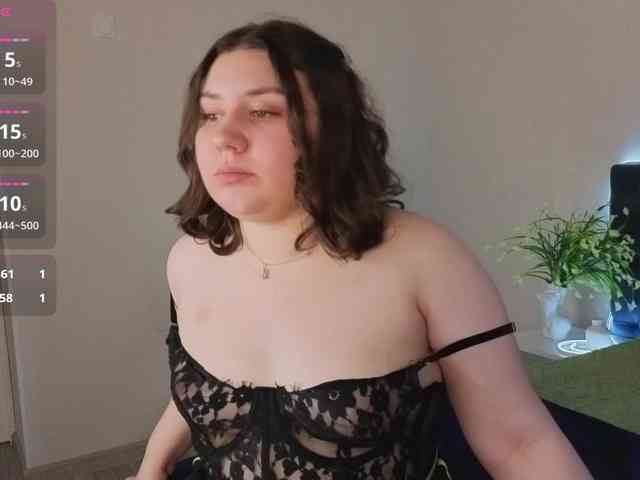 Maya-Raay webcam