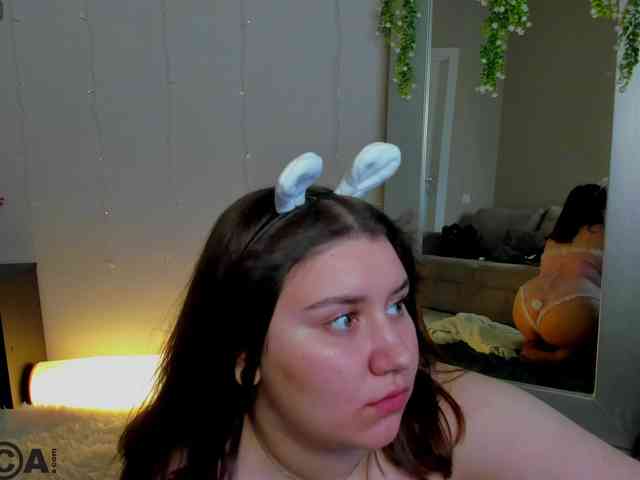 Maya-Raay webcam