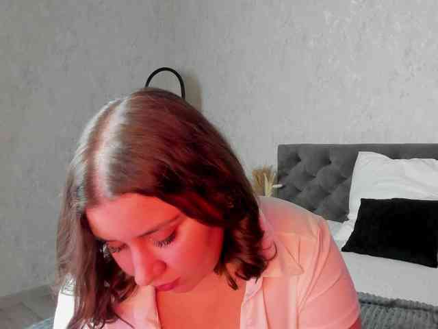 Maya-Raay webcam