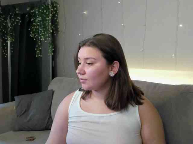 Maya-Raay webcam