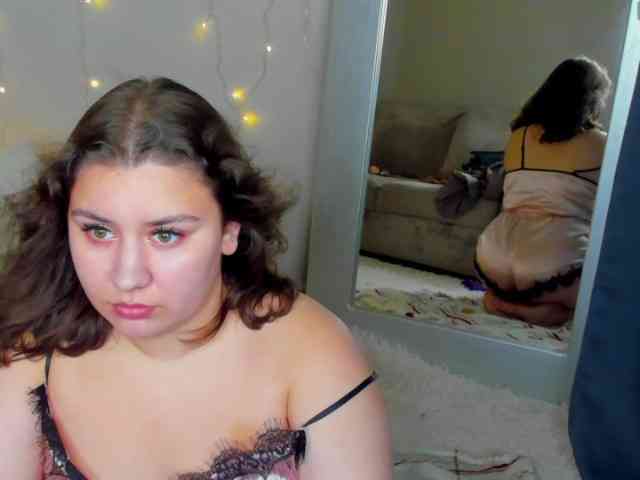 Maya-Raay webcam