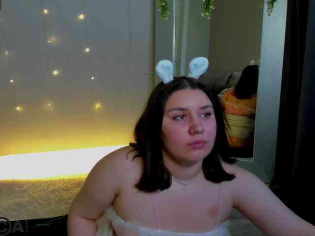 Maya-Raay webcam