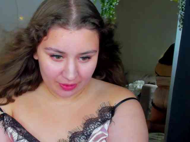 Maya-Raay webcam