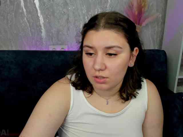 Maya-Raay webcam