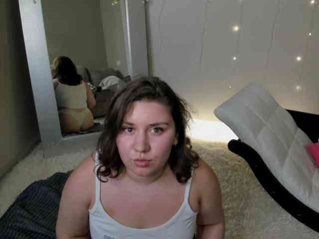 Maya-Raay webcam
