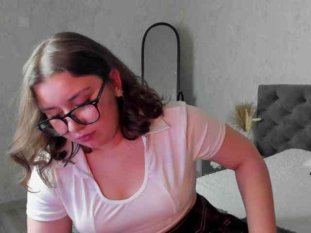 Maya-Raay webcam