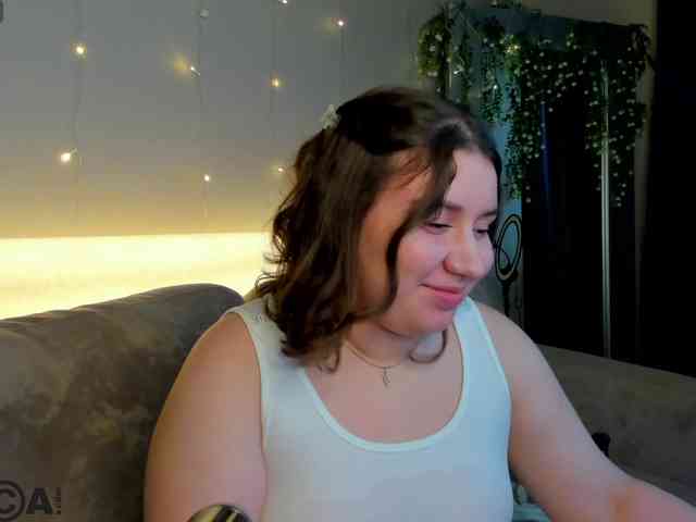 Maya-Raay webcam