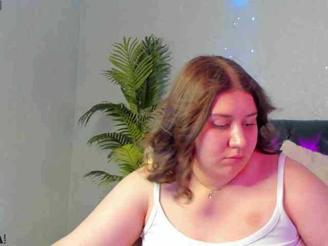 Maya-Raay webcam