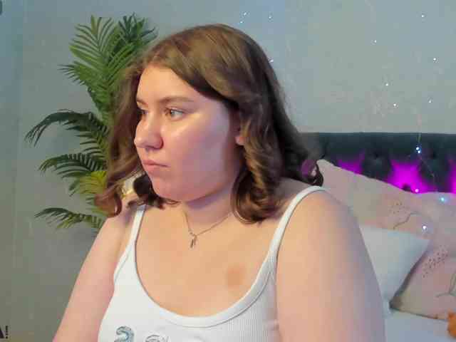 Maya-Raay webcam