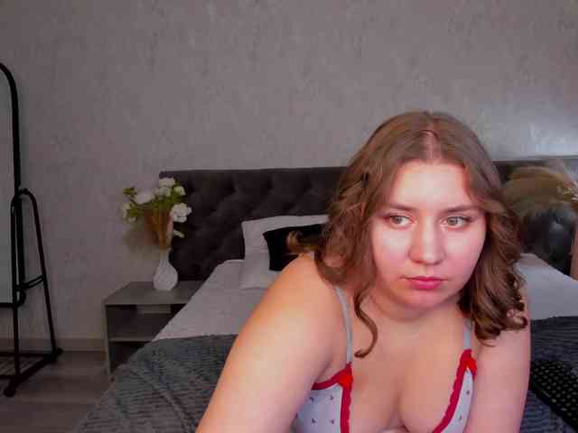 Maya-Raay webcam