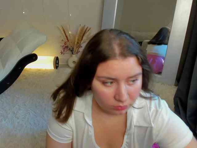 Maya-Raay webcam