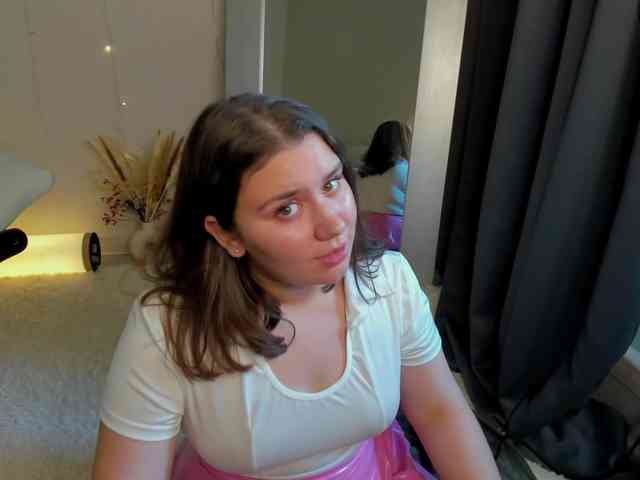 Maya-Raay webcam