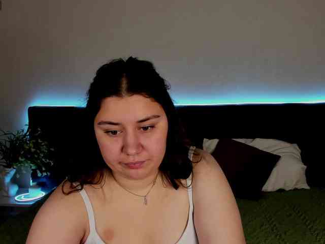 Maya-Raay webcam
