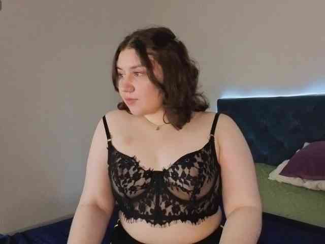 Maya-Raay webcam