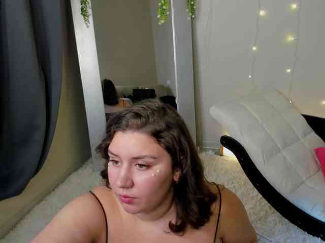 Maya-Raay webcam