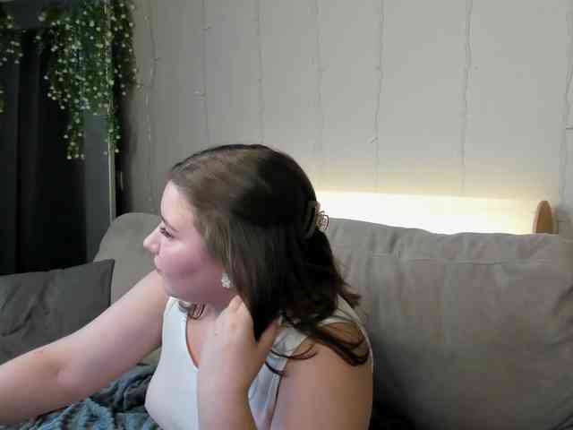 Maya-Raay webcam