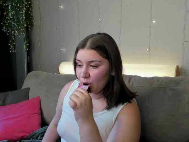 Maya-Raay webcam