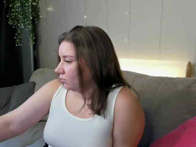 Maya-Raay webcam