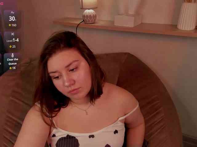 Maya-Raay webcam