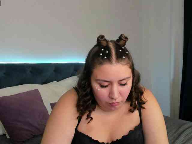 Maya-Raay webcam