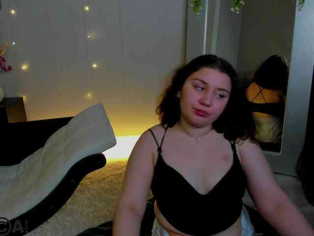 Maya-Raay webcam