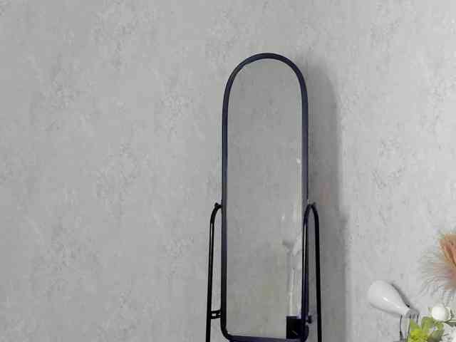 Maya-Raay webcam