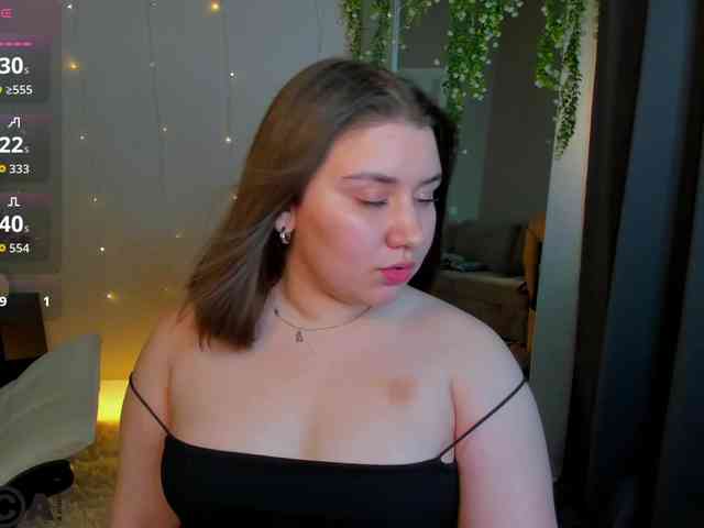 Maya-Raay webcam