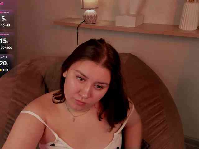 Maya-Raay webcam